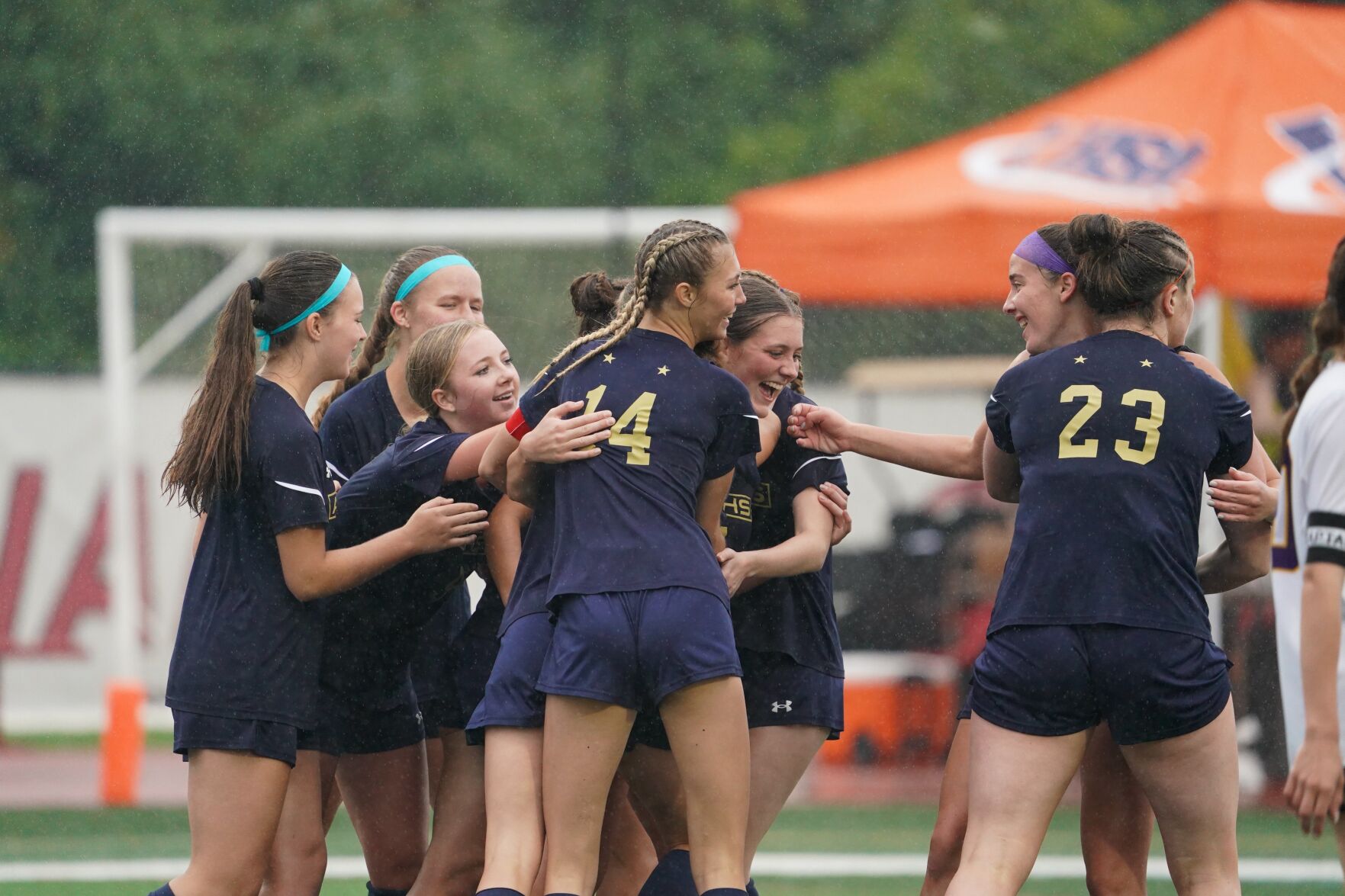 240601_sk_Althoff_1A_soccer_final